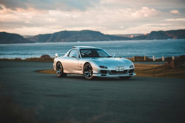 What Impact Would Brexit Have on UK Businesses?