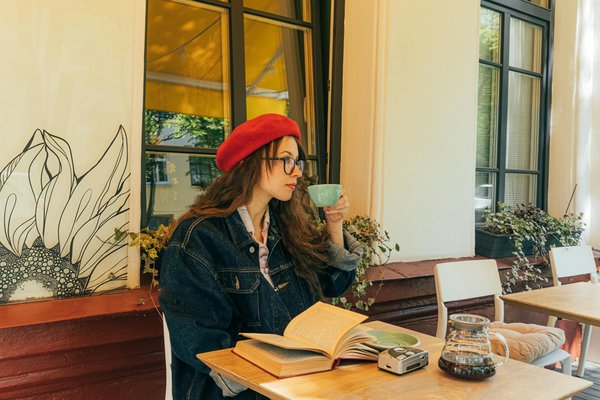 What Are the Top Challenges Facing the UK Health Sector Today?