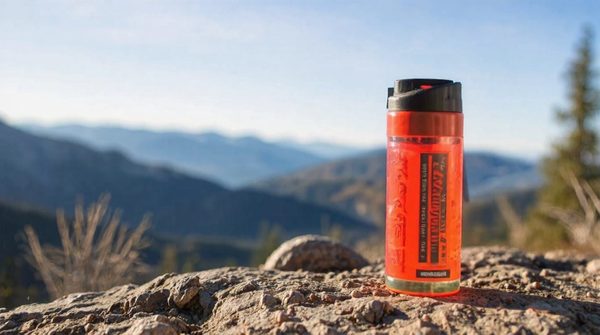 Discover top-rated gel blasters and must-have accessories for outdoor adventures
